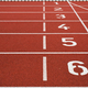 Mlada slovenska atletinja prejemnica mednarodne nagrade za fair play