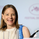 Jodie Foster