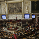 V Franciji zakon o pomoči pri umiranju prestal prvo parlamentarno oviro