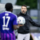 Maribor v Kopru le še za drugo mesto; Nafta lahko že izpade
