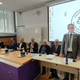 70 let ADP-ja: "Če bi Slovenija izvedla notifikacijo, bi bil močan političen signal"