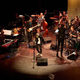 Evroradijski jazzovski orkester 60-letnico praznuje s koncertom v Ljubljani