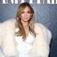 Jennifer Lopez spet doletela tožba paparacev