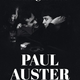 Paul Auster: Baumgartner