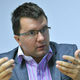 Žiga Vavpotič: Kitajska nam najbolj zameri dvojna merila