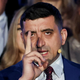 Romunsko ustavno sodišče zavrnilo zahtevo Simiona za razveljavitev predsedniških volitev