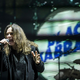 Black Sabbath julija skupaj z največjimi imeni težkega metala še zadnjič na odru v popolni postavi