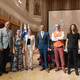 Slovenska filharmonija v novi sezoni stavi na geslo Moč lepote