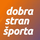 Katera zgodba vas je v maju najbolj navdušila?