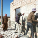 Savdska Arabija in Katar poravnala dolg Sirije do Svetovne banke