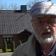 Niklas Frank: "Smo brezčuten narod. Vse do danes."