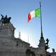 Italija zaostruje dostop do državljanstev. Kaj to pomeni za njihovo manjšino v Sloveniji?