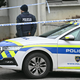 Na območju Broda v Ljubljani strmoglavil padalec