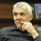 Zoran Predin