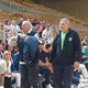 Peter Vilfan