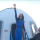 Katy Perry se je odzvala na spletni linč: "Svet me je skušal spremeniti v človeško pinjato"