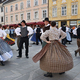 Tedni ljubiteljske kulture v središče postavljajo zamejske Slovence, nacionalno odprtje na Koroškem
