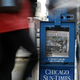 Chicago Sun-Times je na seznam priporočil za poletno branje uvrstil knjige, ki ne obstajajo