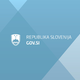 Kakšna je vloga in pomen zaposlenih v javnem sektorju?