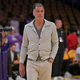 Pelinka napovedal spremembe in okrepitev na centrskem položaju