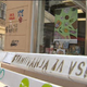 Podoba podobe: Gentrifikacija najlepšega mesta na svetu – četrtek ob 23.05 na TV SLO 1 in na RTV 365