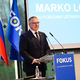 Stranka FOKUS: Udeležite se referenduma