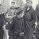 Odnos slovenskih duhovnikov do Osvobodilne fronte je bil vse prej kot enoznačen