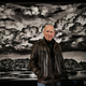 Umrl je svetovno priznani fotograf Sebastiao Salgado