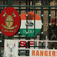 Pakistan in Indija podaljšala premirje do nedelje