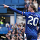 Chelsea ugnal prvake na Stamford Bridgeu