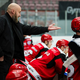 Eronen zapustil klop Jesenic