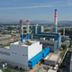 S plinsko-parno enoto Termoelektrarne Ljubljana se bo občutno zmanjšala raba premoga