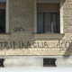 V središču Ljubljane ne moreš kupiti žeblja ali popraviti mešalnika