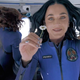 Kako je Katy Perry prešla iz pop zvezde v tarčo posmeha