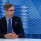 Forbici o noveli zakona o RTV-ju: Mislim, da politika s tem vstopa na glavna vrata v to hišo