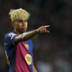 Lamine Yamal, "talent, ki se pojavi vsakih 50 let"