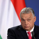 Orban namerava z novim zakonom omejiti vpliv nevladnih organizacij
