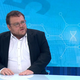 Maljevac: Dolgotrajna oskrba se dejansko že izvaja; kot bi napolnili 10 novih domov za starejše