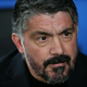 Gattuso "simbol italijanskega nogometa" novi selektor azzurrov