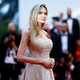 Angelina Jolie praznuje 50 let