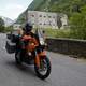 Motokriza srednjih let