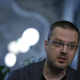 Savič: Za preprečitev oglaševanja v medijih po strankarski liniji ključen sprejem medijskega zakona
