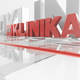 TV klinika z Davidom Zupančičem: Sladkor - ali ga res potrebujemo? – sreda ob 17.15 na TV SLO 1