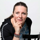 Tanja Prušnik je dobitnica avstrijskega častnega križa za umetnost