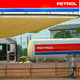 Petrol bo med 12. in 13. uro zaprl prodajna mesta zunaj avtocest
