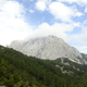 Cesta čez Vršič bo ponovno odprta, obnova se bo nadaljevala jeseni