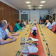 Opuščanje vinogradov, zaraščanje, prodaja živine v tujino in druge težave belokranjskega kmetijstva