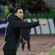 Uzbekistan prvič v zgodovini na mundialu tudi po zaslugi Katanca
