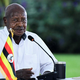 Ugandski predsednik podpisal zakon, ki omogoča vojaška sojenja civilistom