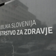 Ministrstvo predlaga prepoved kanabinoida HHC-C9 s katerim se je nedavno zastrupil mladoletnik